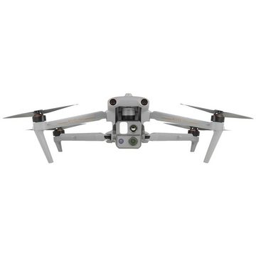 Autel Robotics Autel Drohne Quadrocopter (inkl. Smart Controller)
