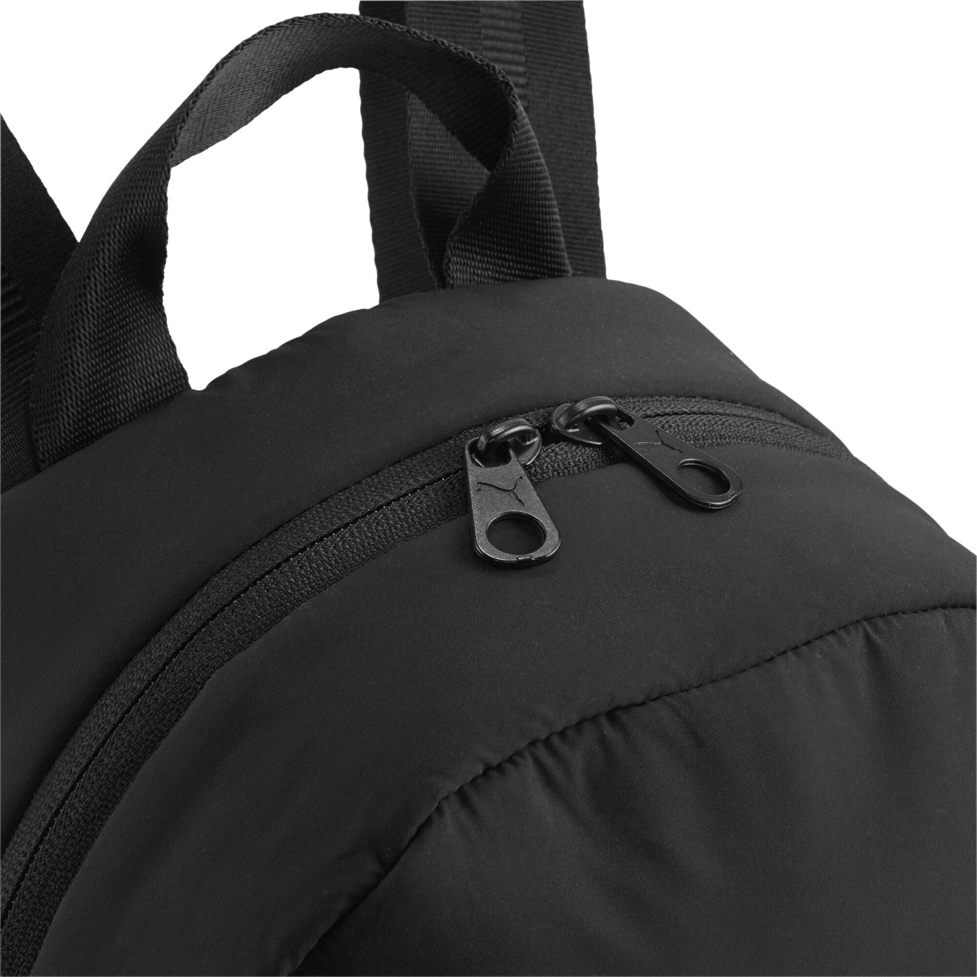 PUMA Freizeitrucksack HER 13 l Kleiner Rucksack Damen – Bild 4 von 4