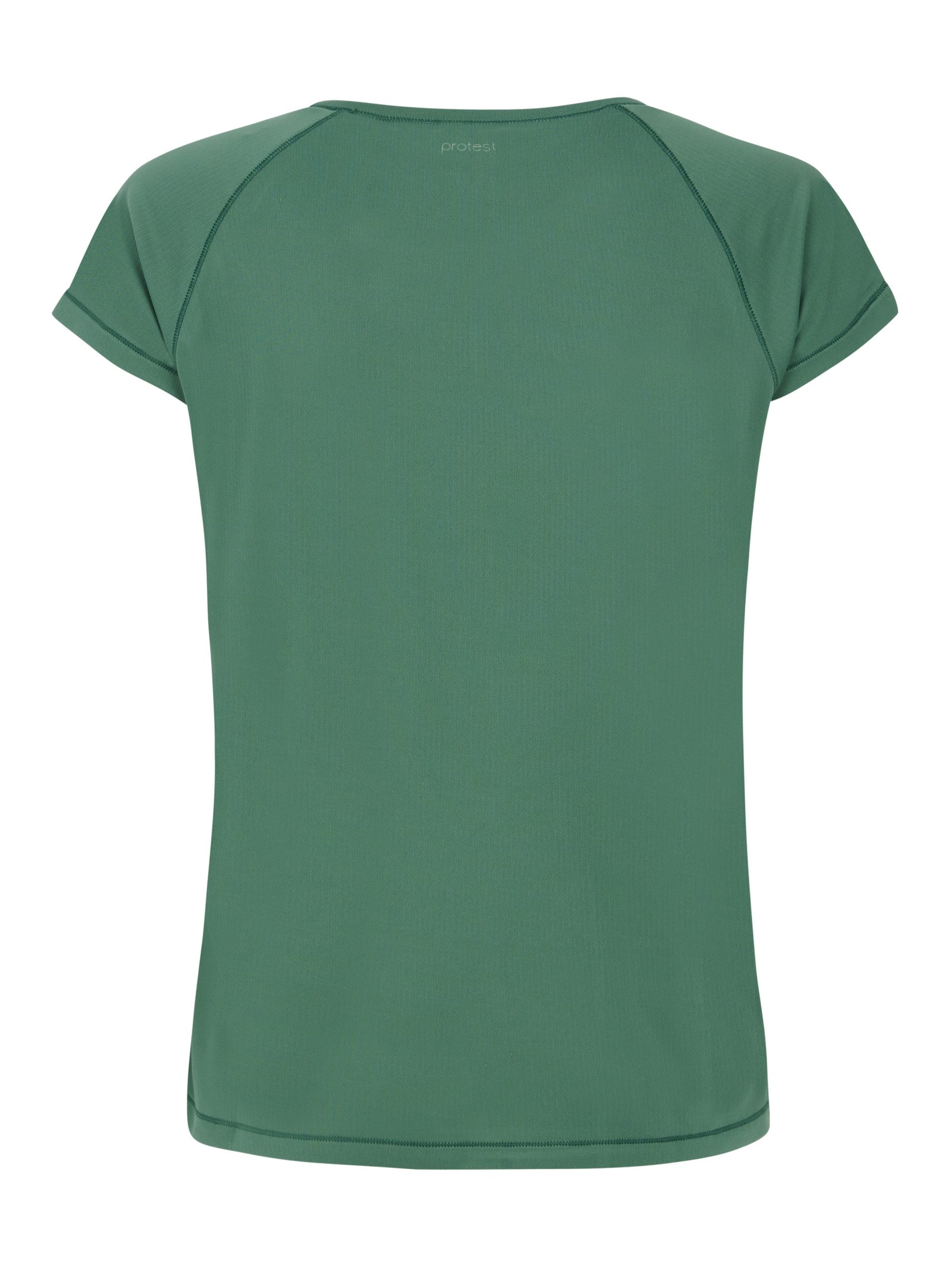 Protest Bade-Shirt PRTGia surf t short günstig online kaufen