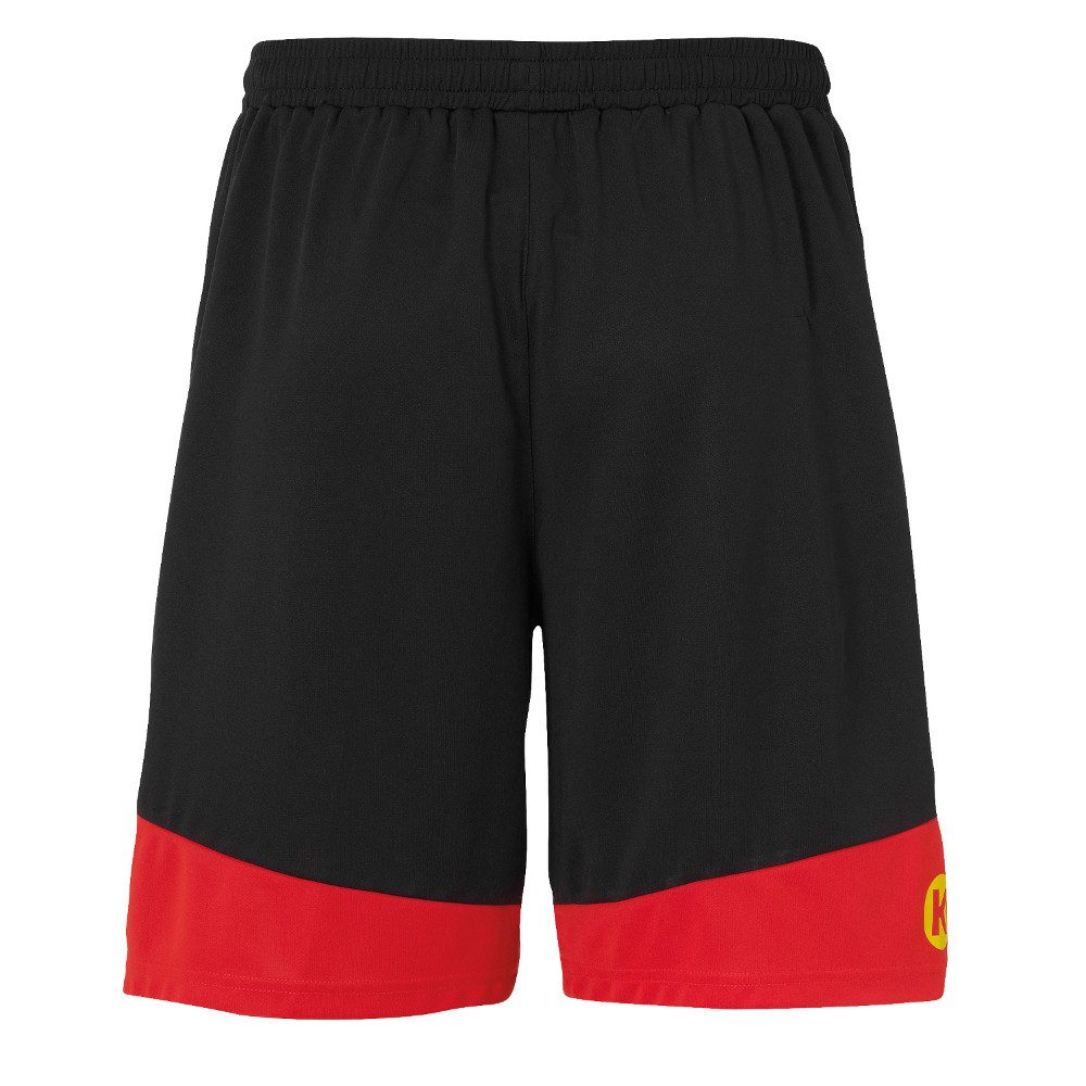 Kempa Trainingshose Emotion 2.0 Shorts