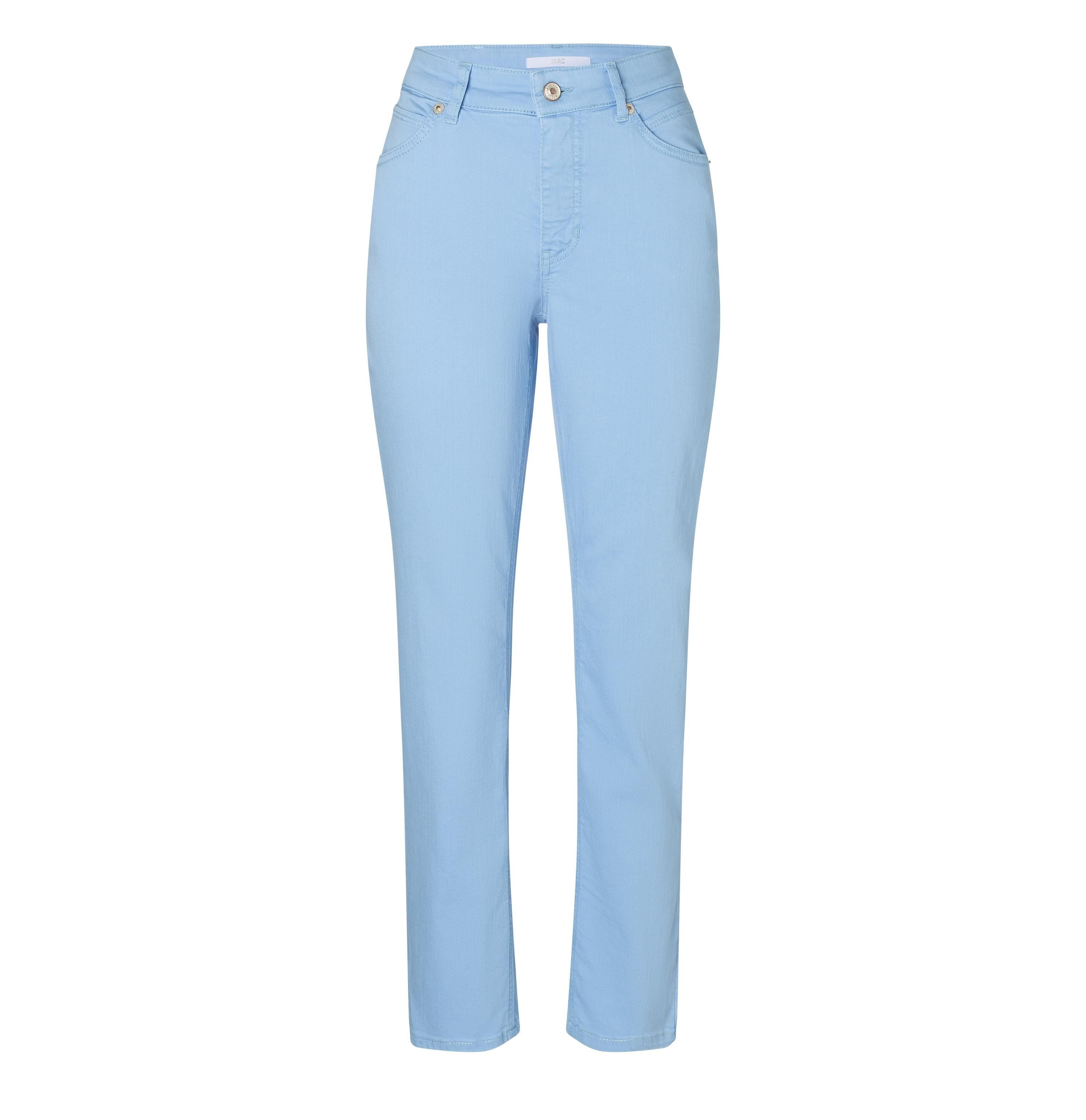 MAC 5-Pocket-Hose Melanie