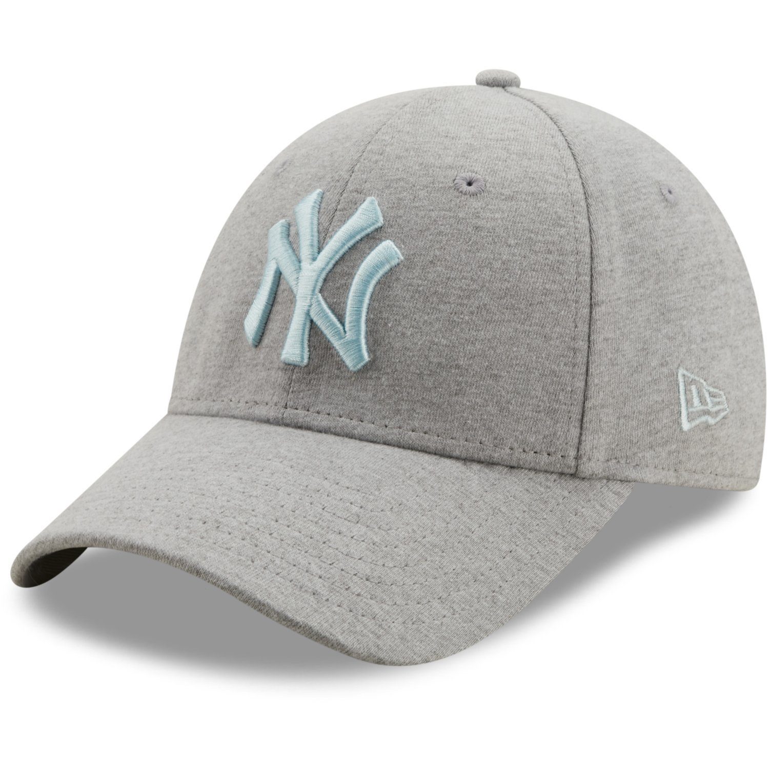 new era Baseball Cap 9Forty JERSEY New York Yankees