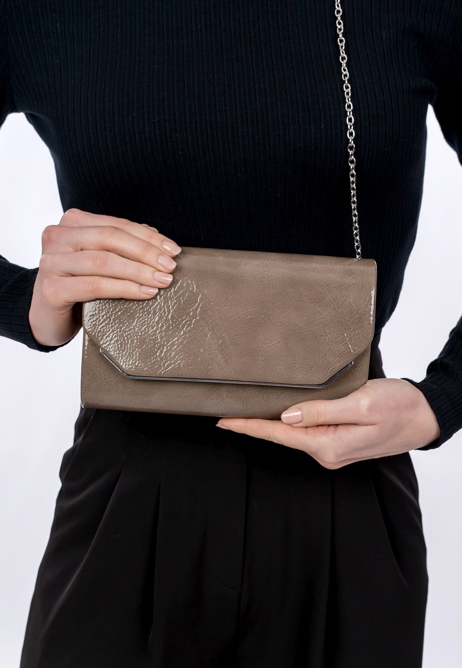 Tamaris Clutch TAS Amalia (1-tlg), ´Für Damen