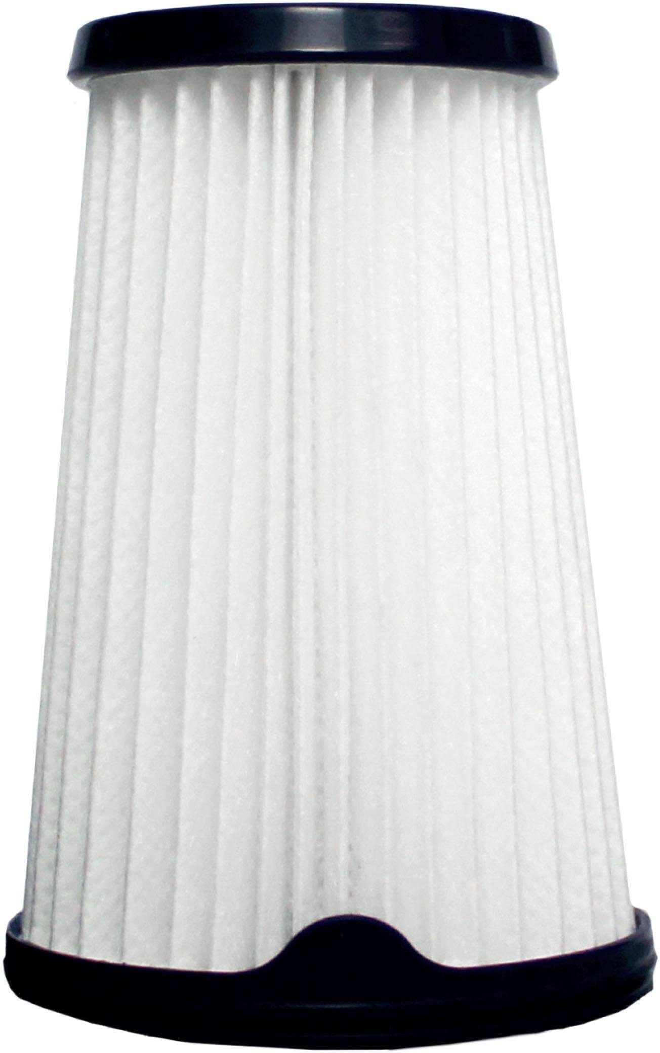 Filter-Set AEF150