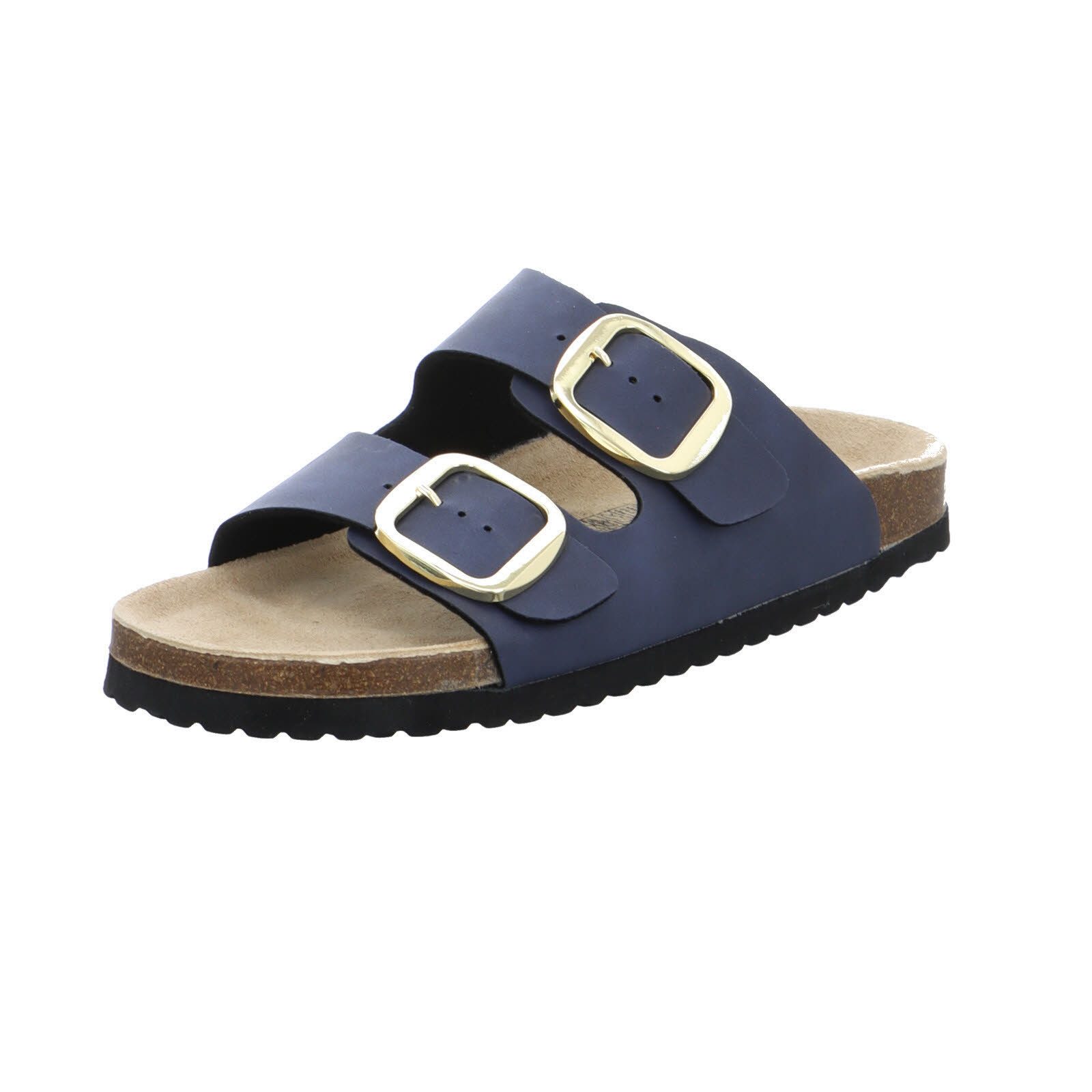 Alyssa 274387/859 Pantolette