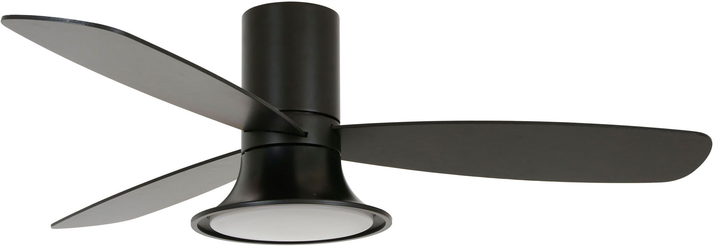 LED Deckenleuchte FLUSSO