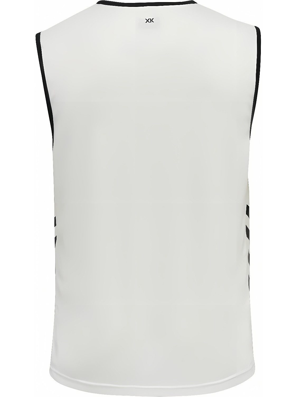 hummel Handballtrikot