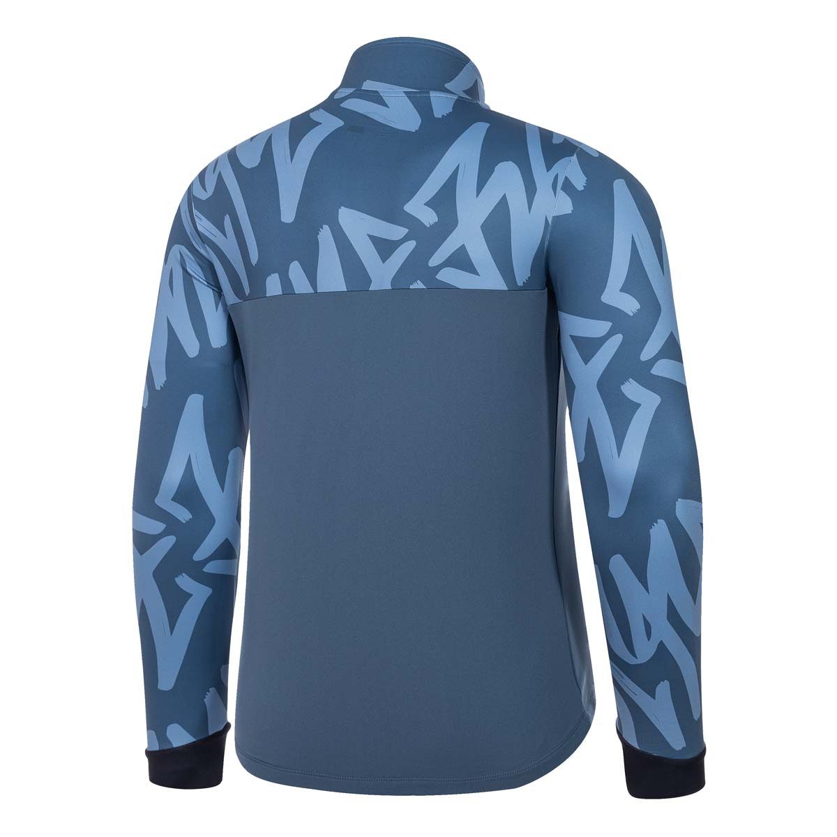 Protective Funktionsshirt Langarmshirt Midlayer P-Fire Tank günstig online kaufen