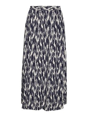 Vero Moda Maxirock VMEASY JOY MAXI SLIT SKIRT WVN GA