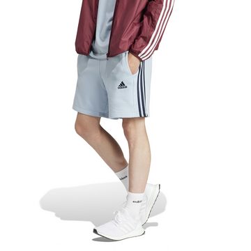 adidas Sportswear Shorts M 3S FT SHO WONBLU/LEGINK
