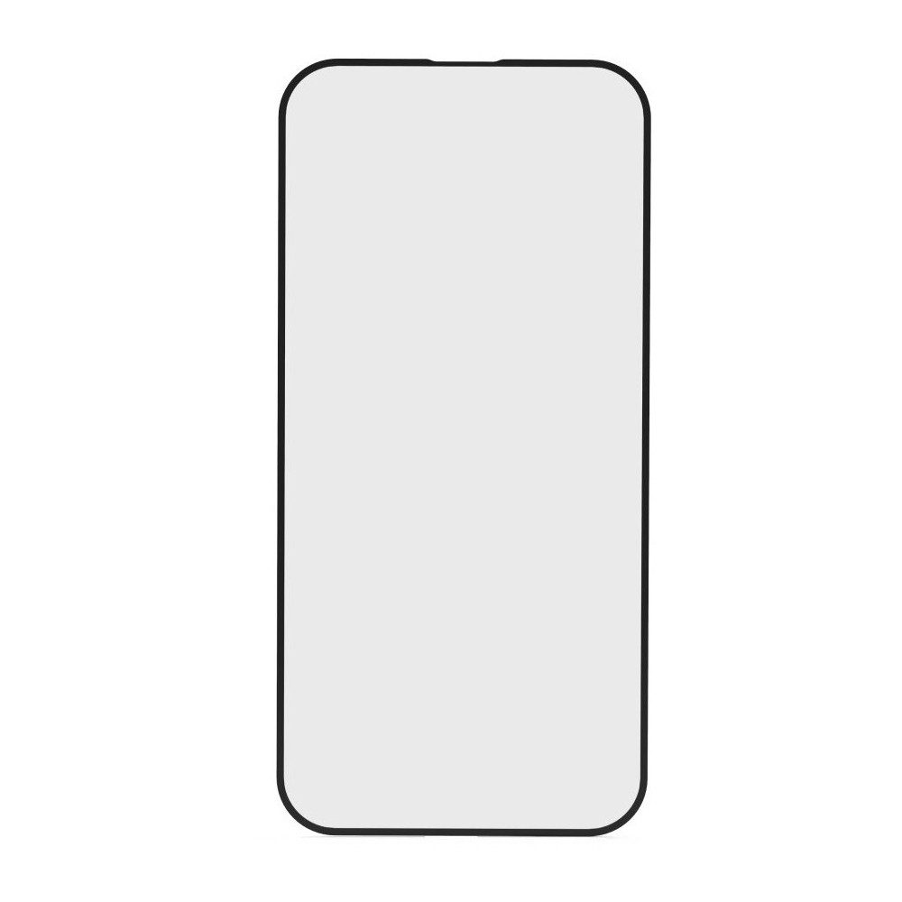 Displayschutzfolie 00228559 Schutzglas Slim Protect für iPhone Air transparent