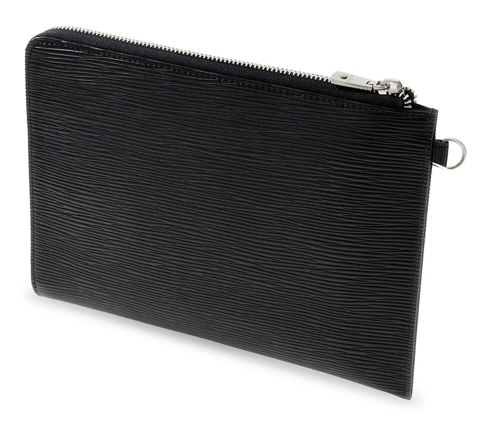 Guess Handgelenktasche Clutch