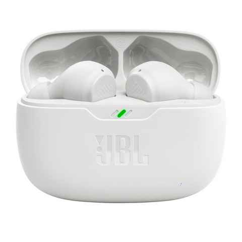JBL Wave Beam wireless In-Ear-Kopfhörer