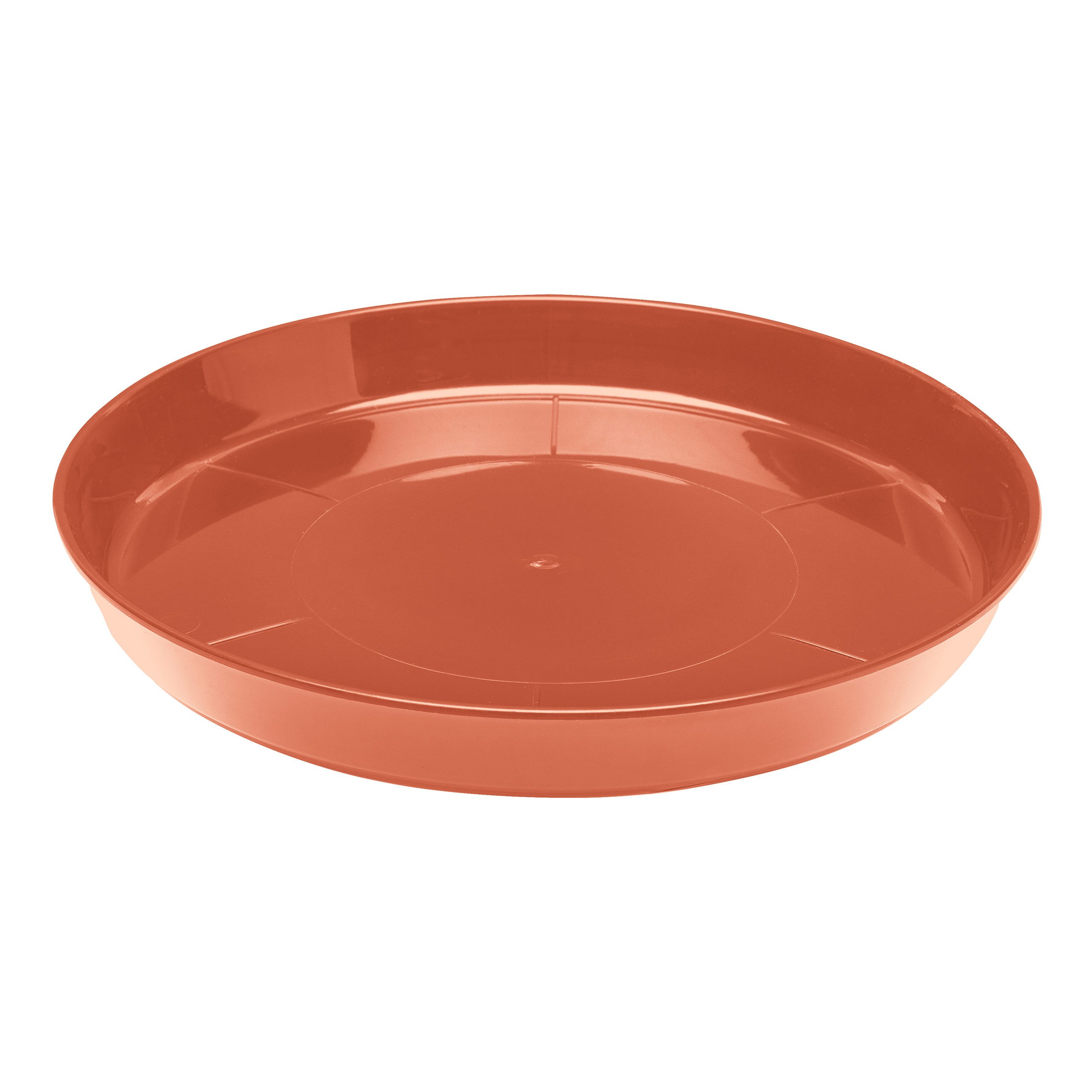 Garronda Blumentopfuntersetzer Blumentopf Untersetzer GD-0026, Zubehör günstig online kaufen