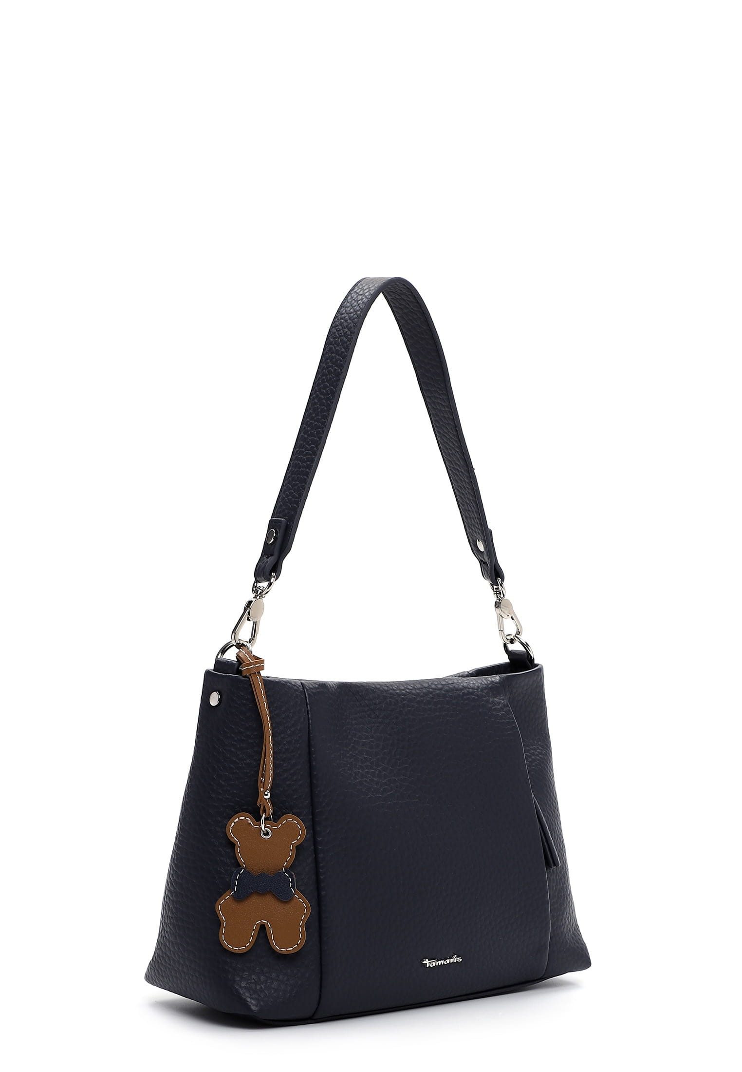Tamaris Handtasche TAS Katrina, Für Damen