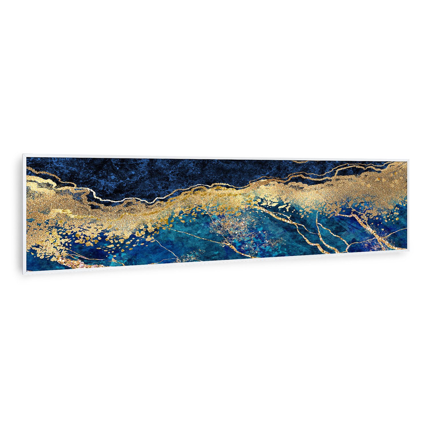 Klarstein Heizkörper Wonderwall Air Art Smart günstig online kaufen
