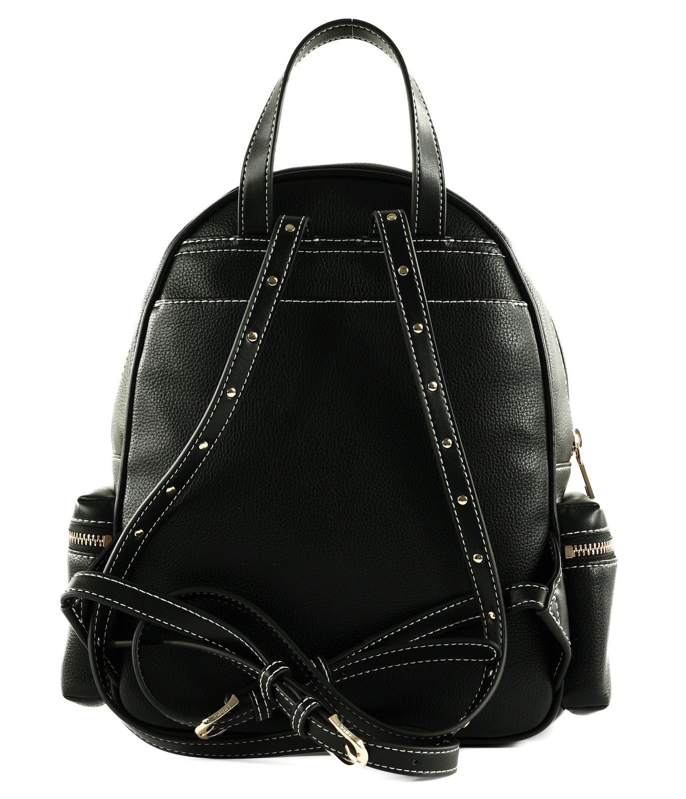 Liu Jo Rucksack ECS Backpack