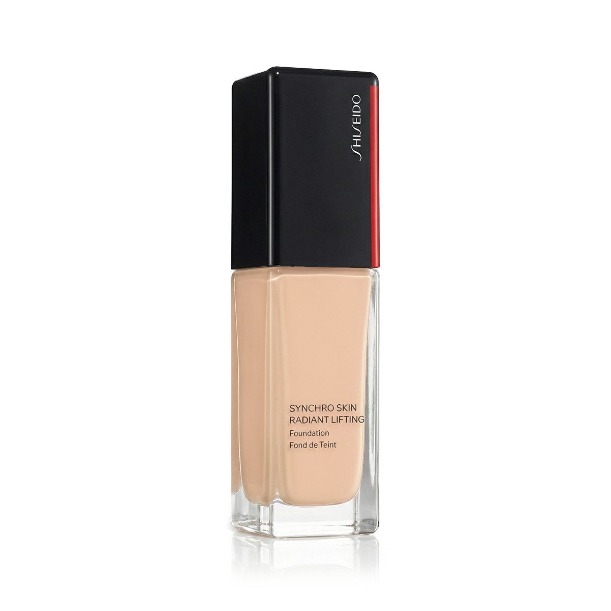 SHISEIDO Make-up Synchro Skin Radiant Lifting