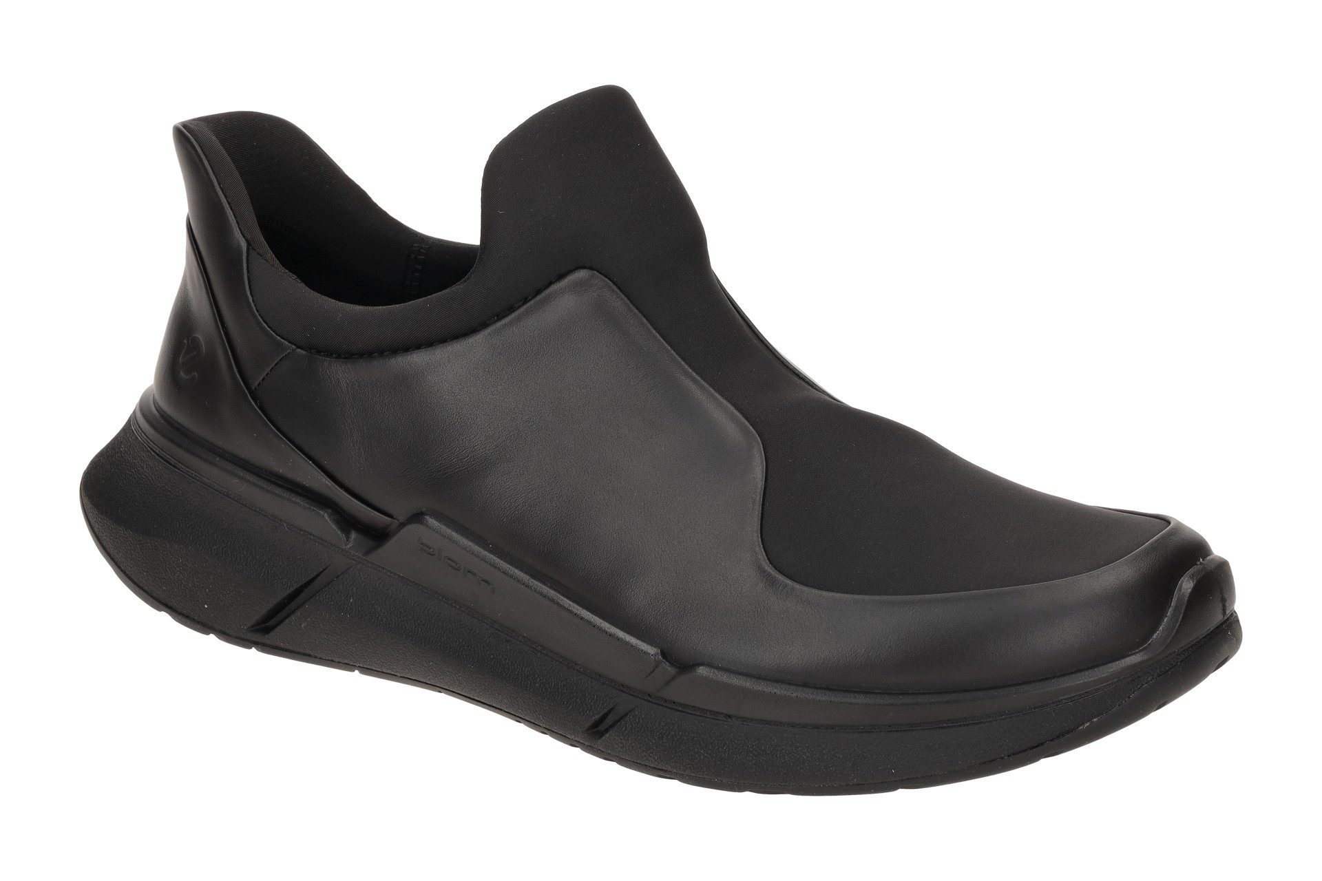 Ecco 83082451052 Slipper. € 159,90