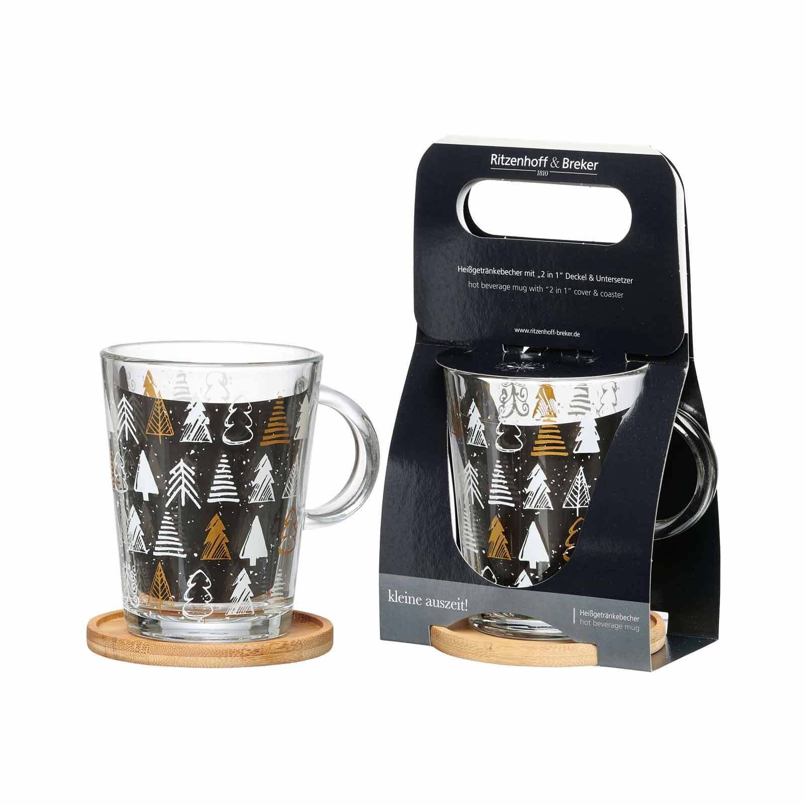 Lot De 2 Verres à Bière Paulaner 0,5L - Verres à Blé Authentiques Pour Déguster Comme En Allemagne