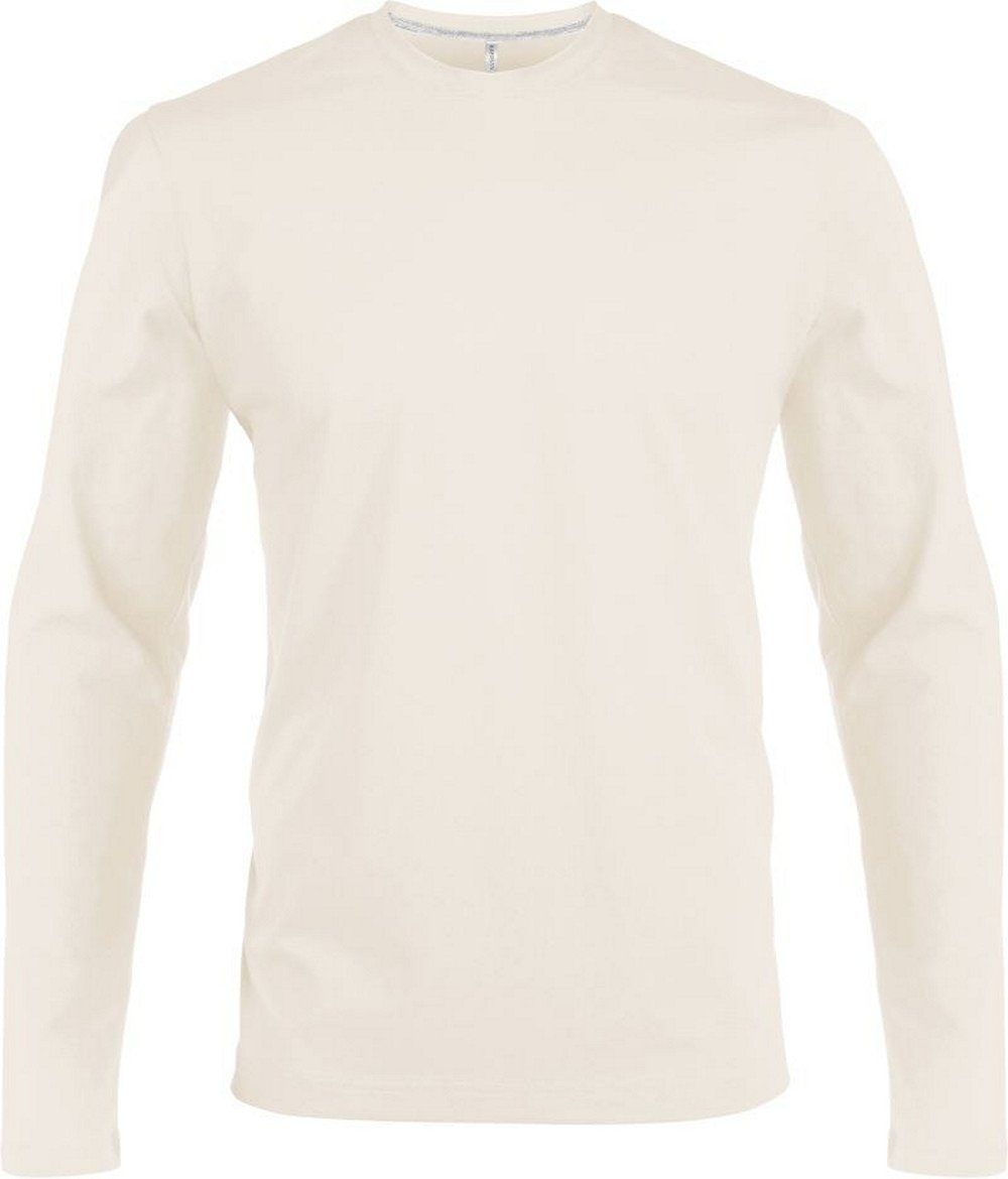 James & Nicholson Rundhalsshirt Kariban K359 günstig online kaufen