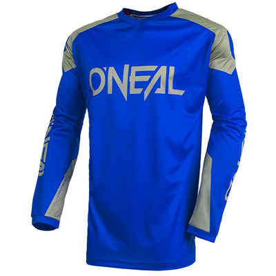 O’NEAL Radtrikot