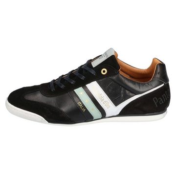 Pantofola d´Oro Pantofola d'Oro Vasto Uomo Low Sneaker