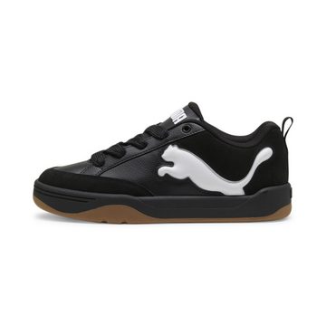 PUMA Park Lifestyle SD Sneaker