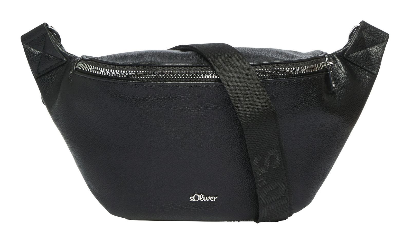 s.Oliver Umhängetasche Crossbody Bag