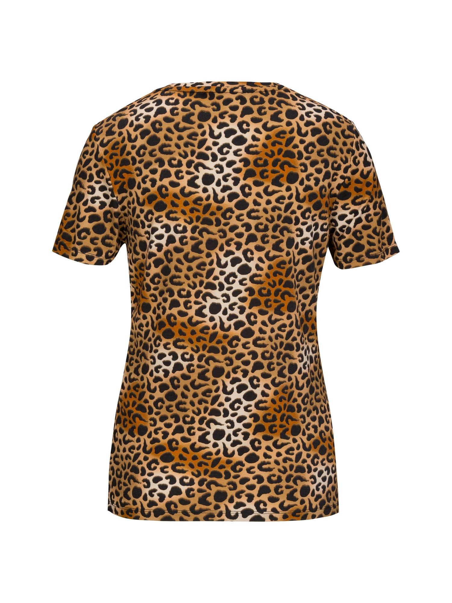 19V69 ITALIA T-Shirt Bella Leo günstig online kaufen