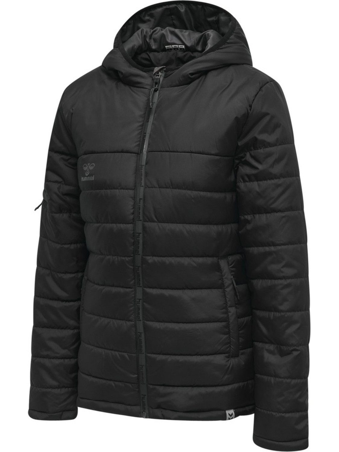 hummel Steppjacke Hmlnorth