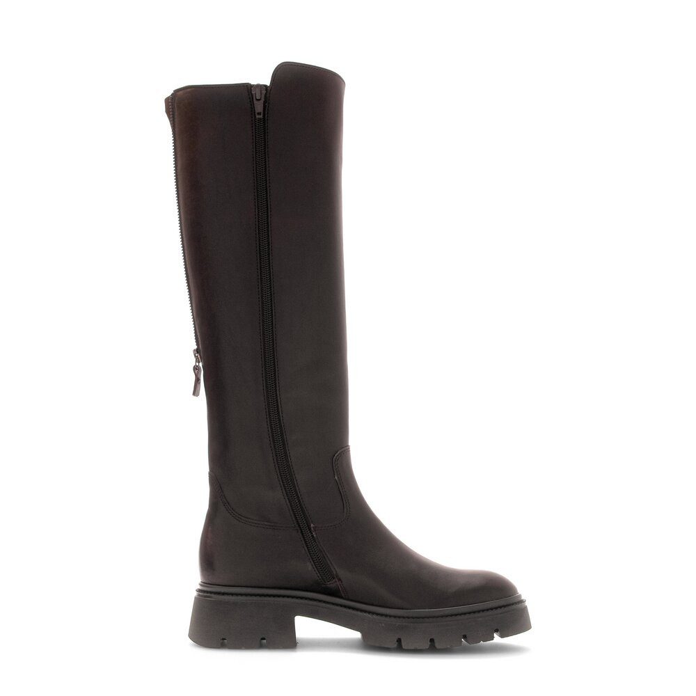 Gabor Gabor - Stiefel - Braun Stiefel