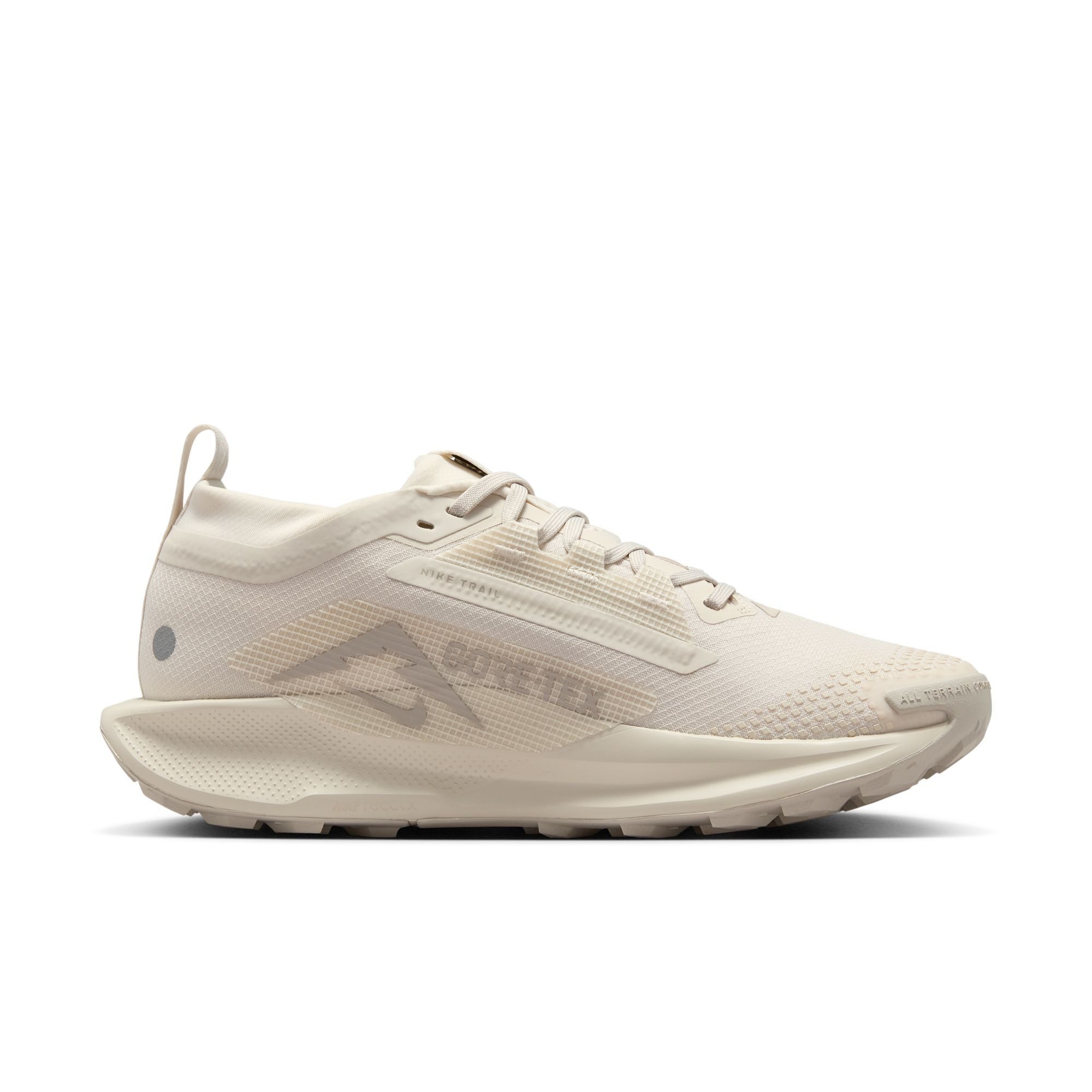 Nike Pegasus Trail 5 GORE-TEX Trailrunningschuh wasserdicht