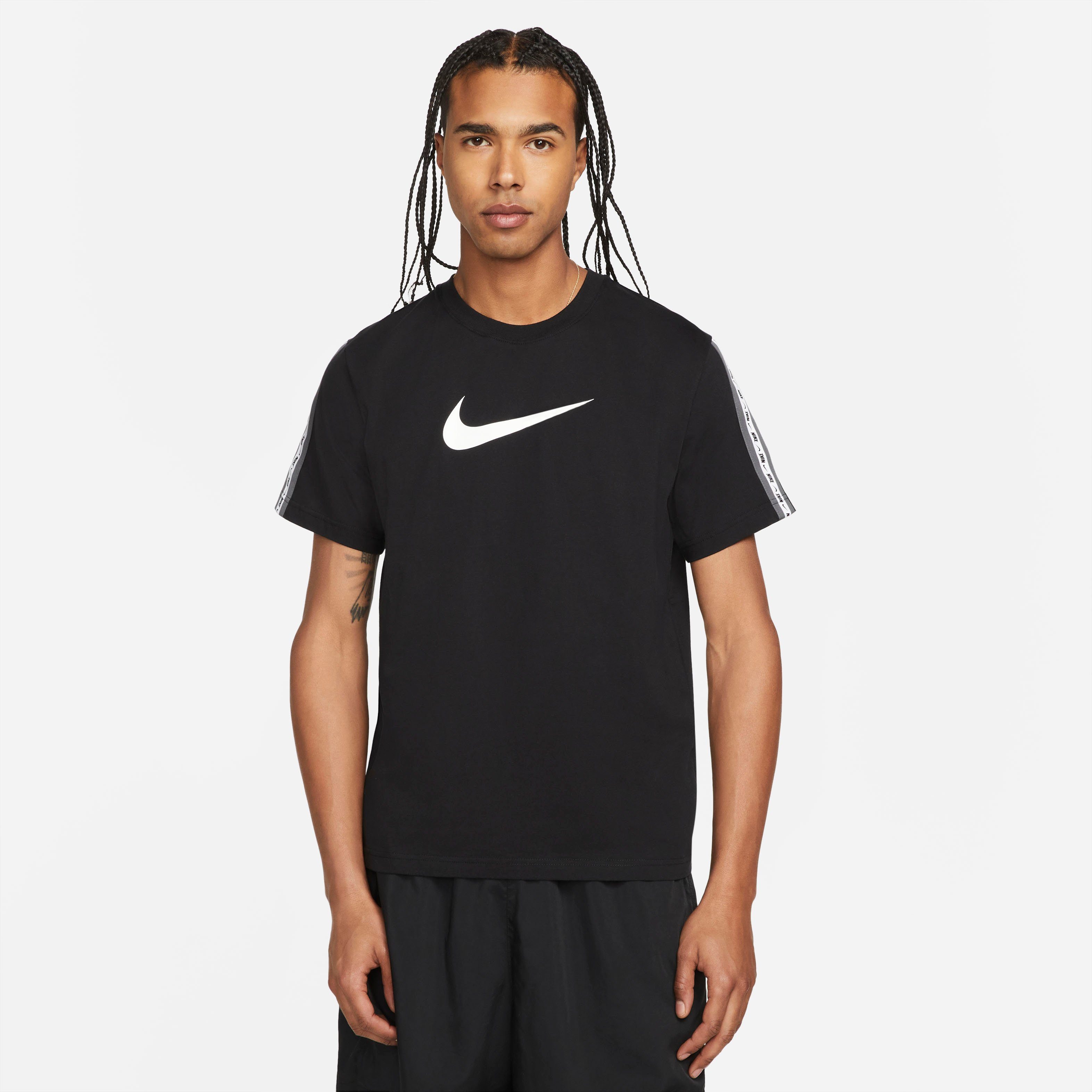 Nike Sportswear T-Shirt »Men's T-Shirt« online kaufen | OTTO
