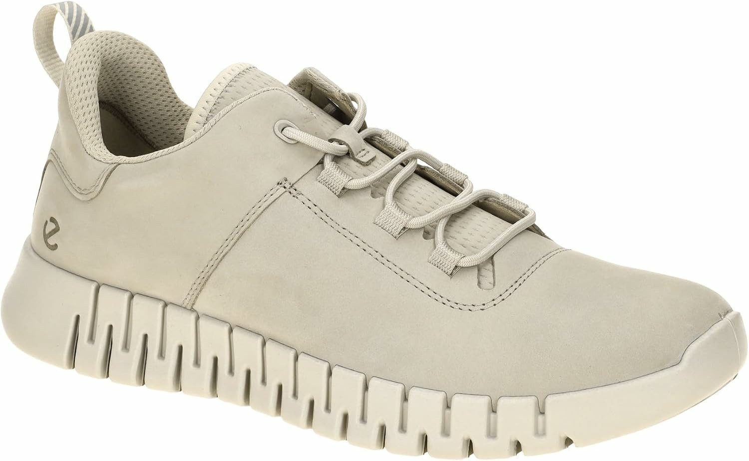 Ecco Ecco für Herren Sneaker (keine Angabe, keine Angabe)