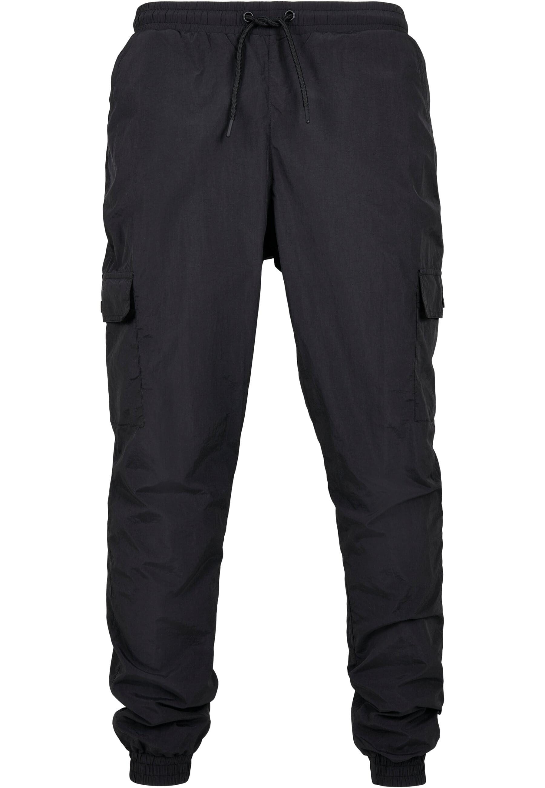 URBAN CLASSICS Stoffhose Urban Classics Herren günstig online kaufen