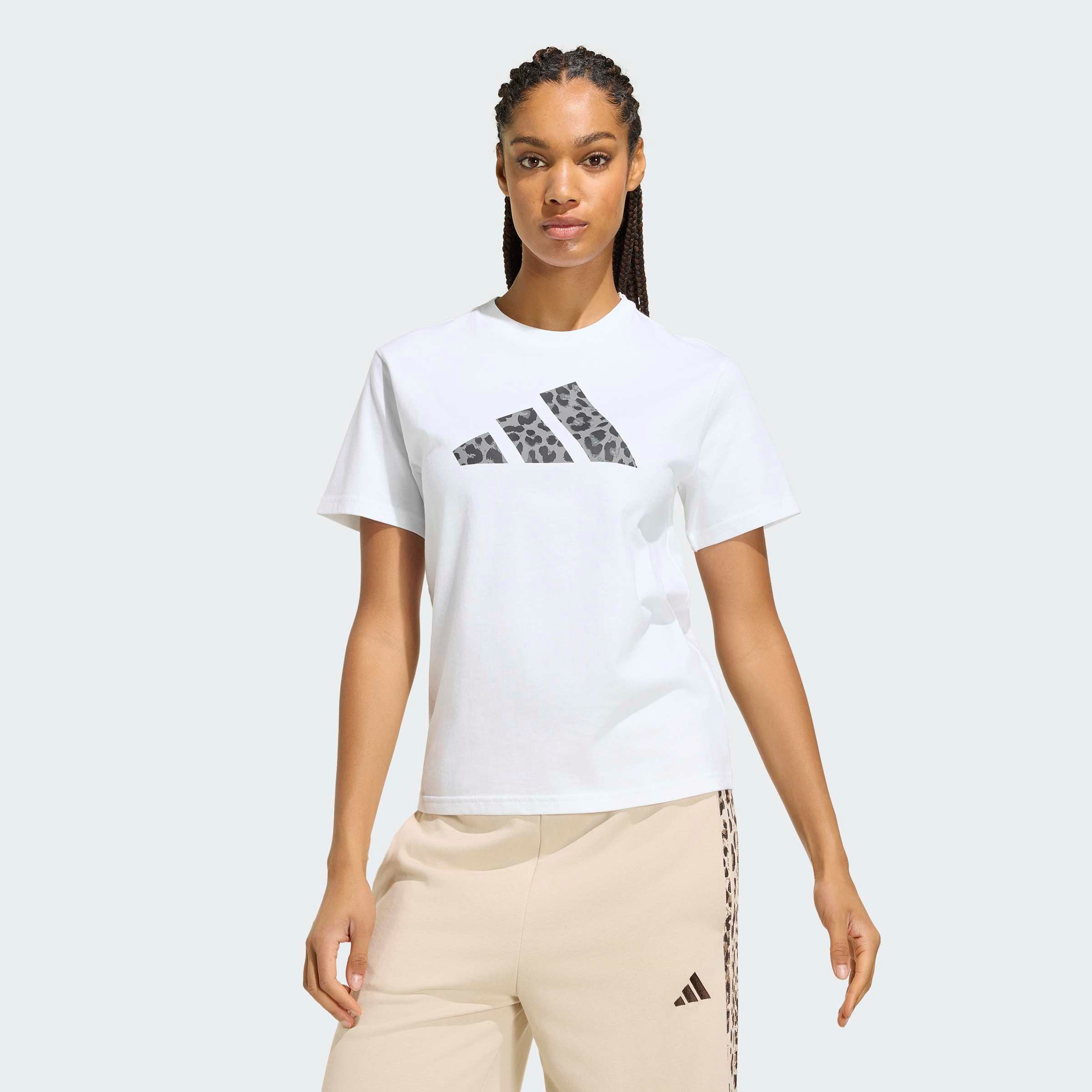 T-Shirt ANIMAL T