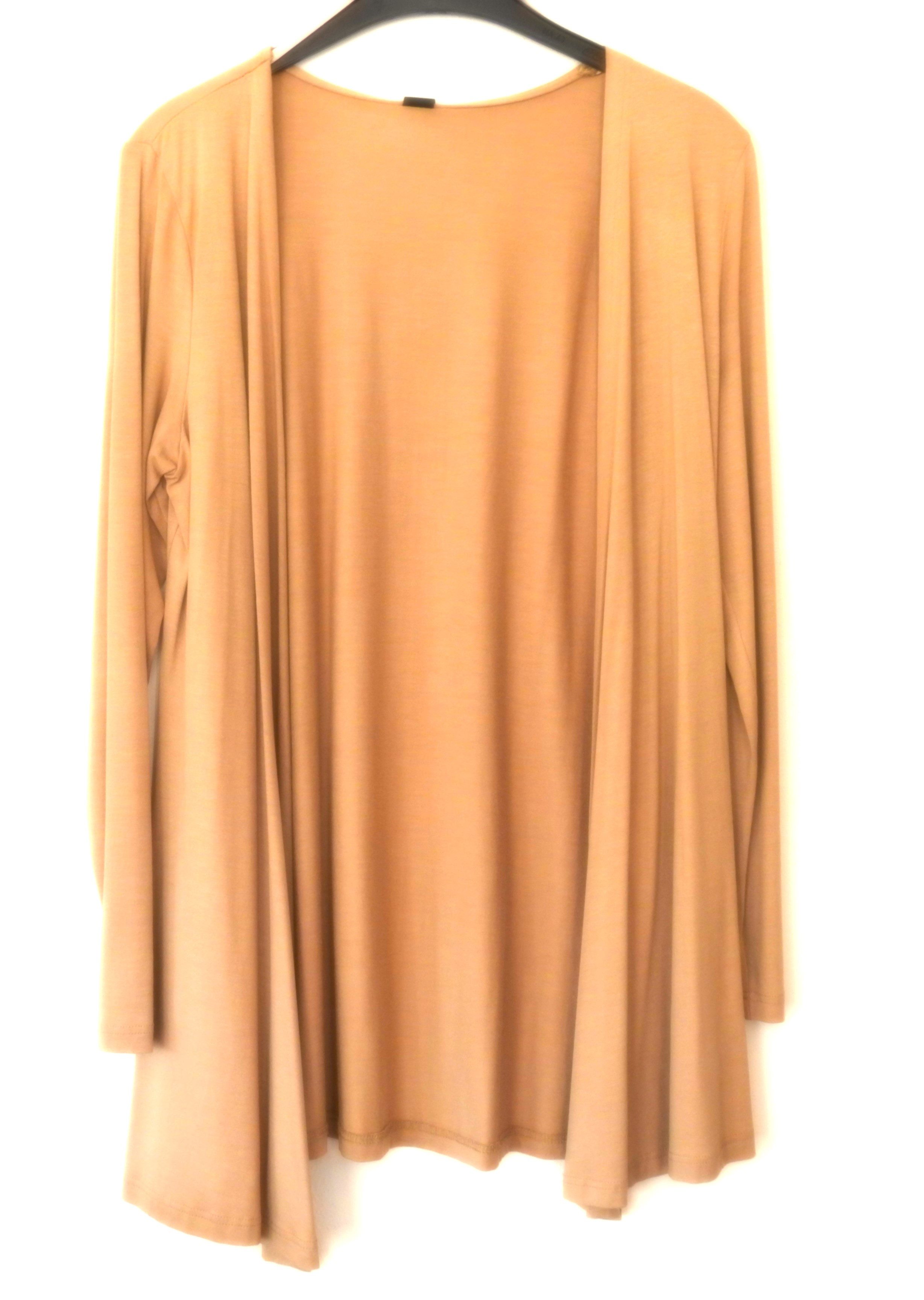 MeKSTONE Sommerjacke Sabrina Weicher, angenehmer Stoff günstig online kaufen