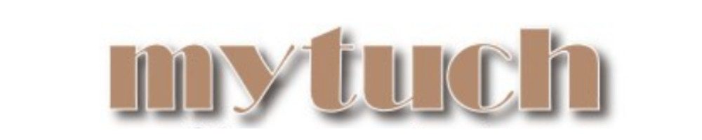 Mytuch