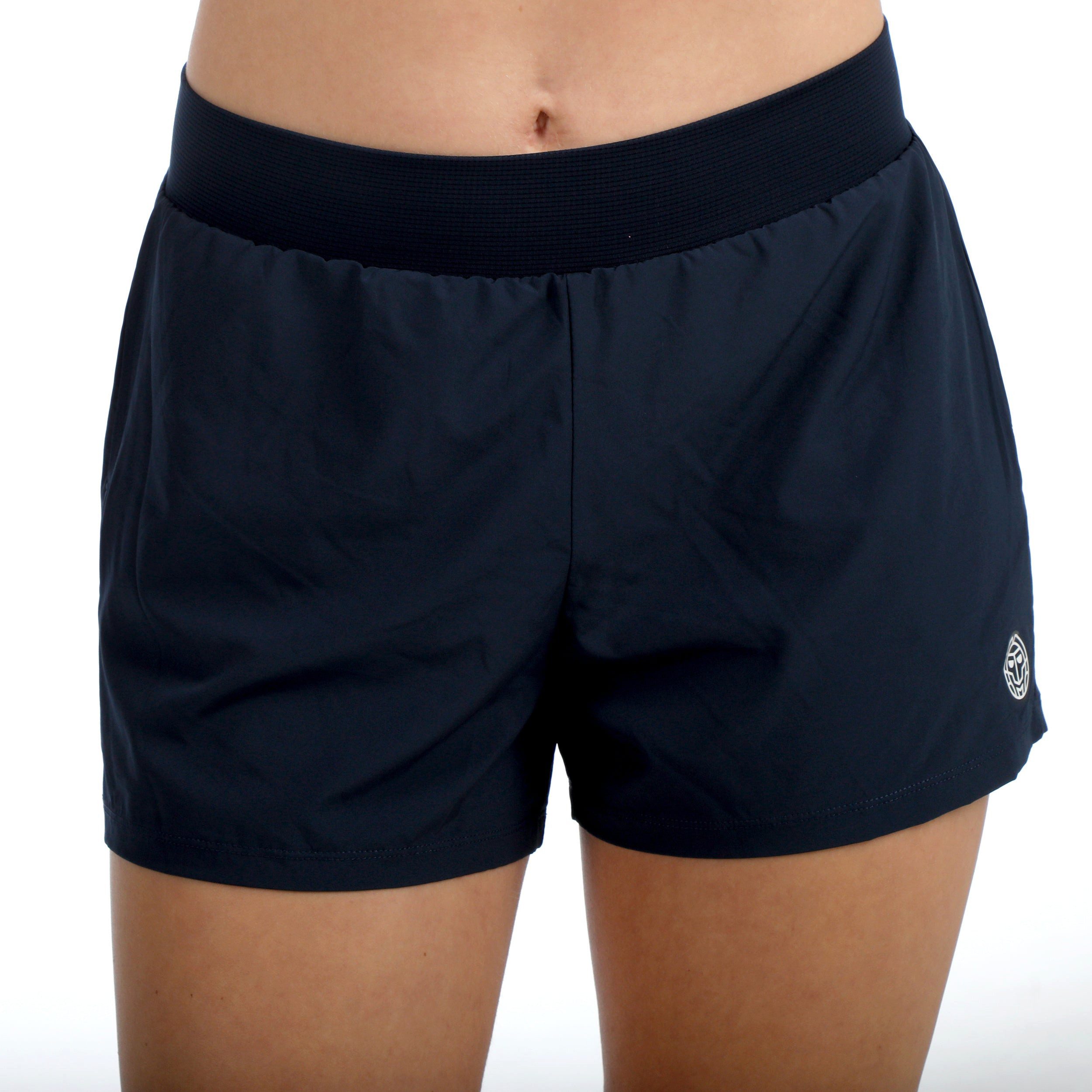 Shorts Out of Control 2in1