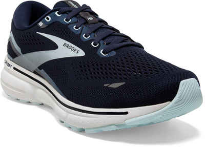 Brooks Ghost 15 Laufschuh