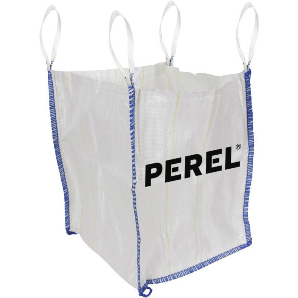 PEREL Tunnelzelt Perel SDB1000N 950 mm 1 mm 1100 St. 950 Big-Bag Uni-Sack mm x x