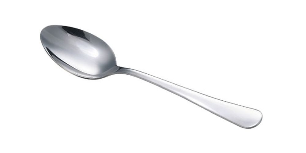 Tescoma Dessertlöffel Tafellöffel CLASSIC, 3 St.