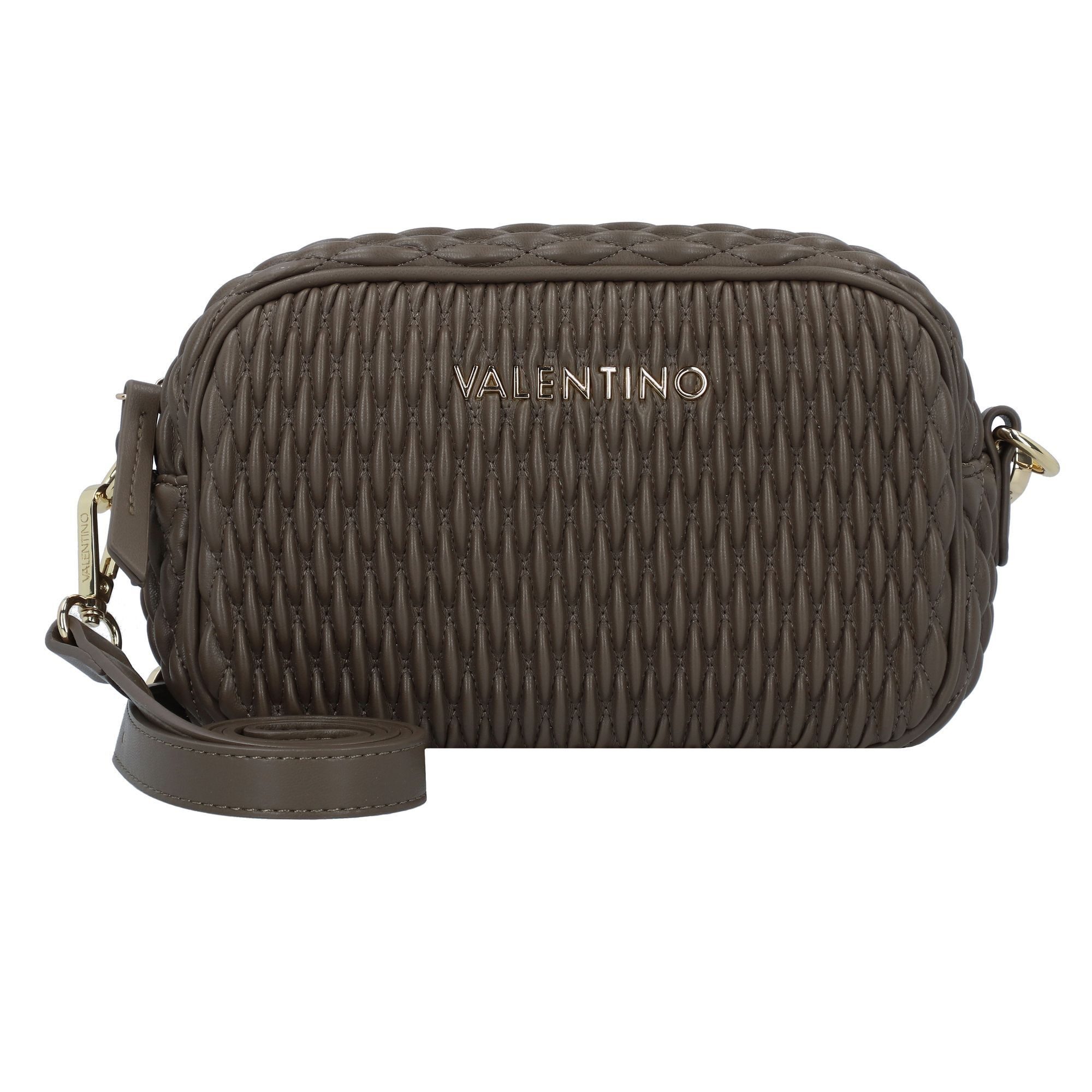 VALENTINO BAGS Umhängetasche Frequency, Kunstleder