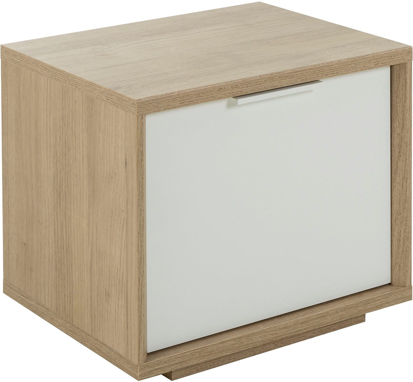 Nachtschrank MANAE
