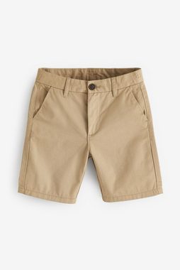 Next Chinoshorts Chino-Shorts, 2er Pack (2-tlg)