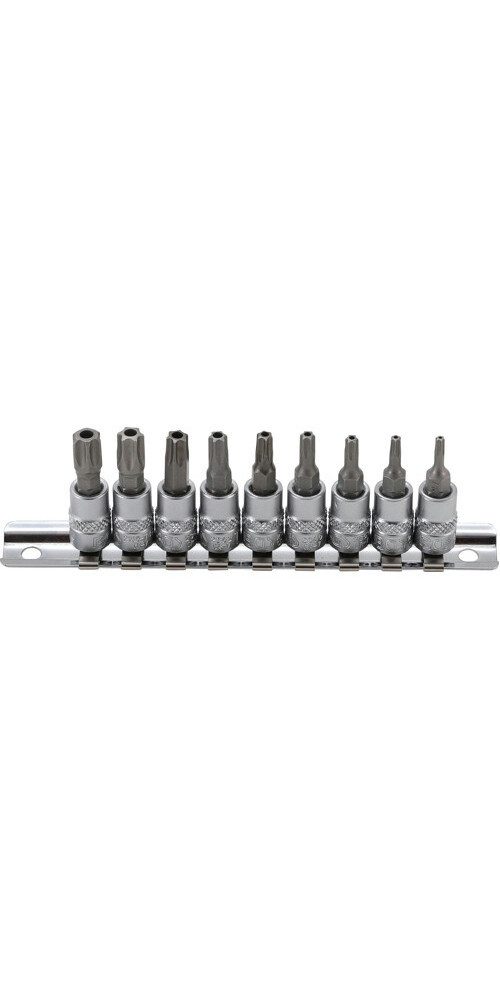 Bohrer- und Bitset 2165