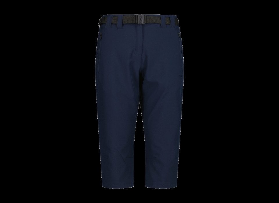 CMP Bermudas WOMAN CAPRI