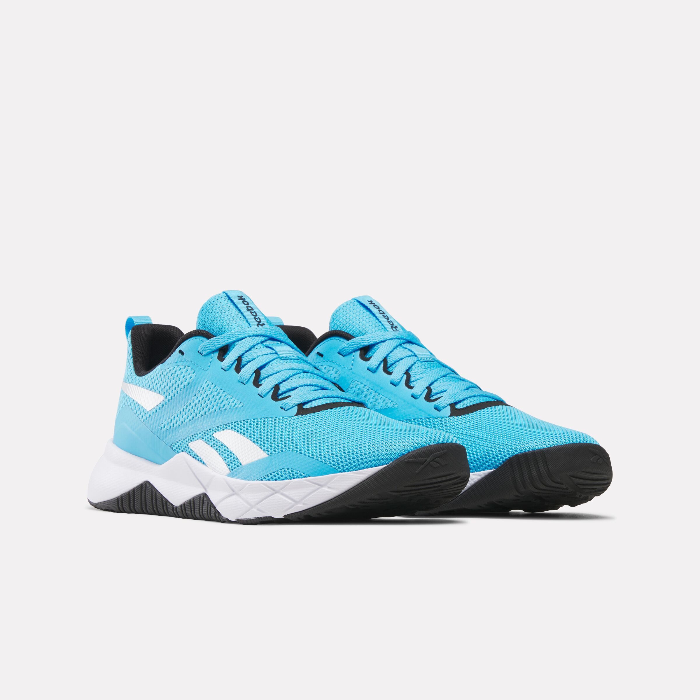 Reebok NFX TRAINER Trainingsschuh günstig online kaufen