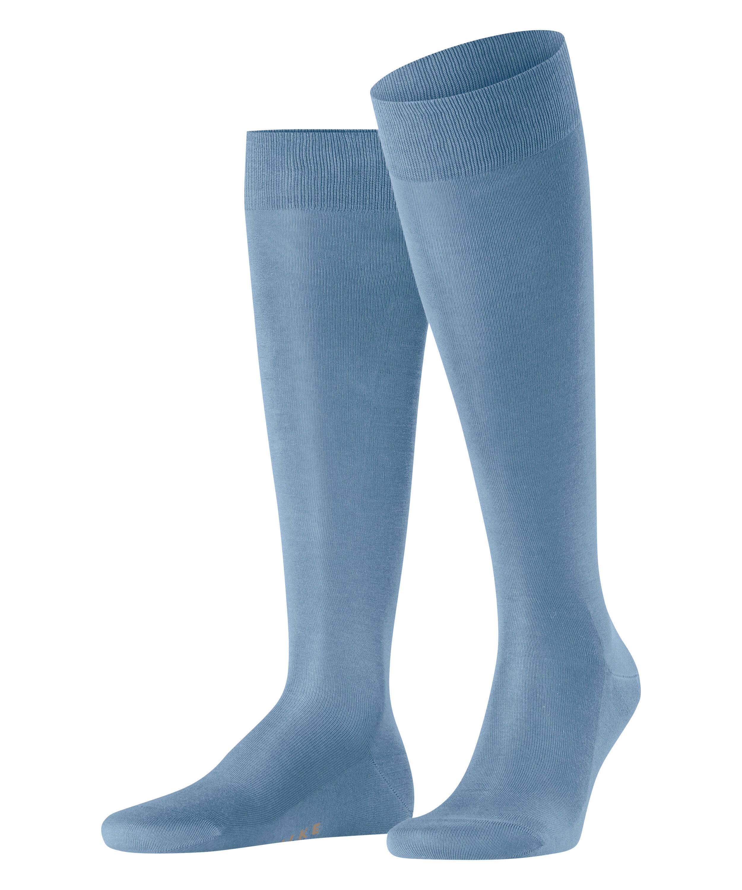sky blue (6876)